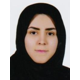 دکتر نعیمه نوروزی