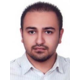 دکتر سروش بغدادی