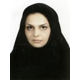 دکتر مریم خروشی