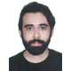 دکتر مهرزاد سپاهی اصفهانی