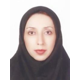 دکتر شیوا شیرزادسلوشی