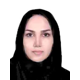 دکتر مریم میرزائی چقاکبودی