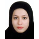 دکتر آسیه صحتی