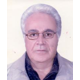 دکتر سیروس اعتصامی نیا