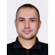 دکتر روزبه هاشمی