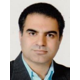 دکتر مجید رفیعیان