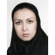 دکتر ندا روحی