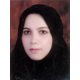 دکتر نسیبه شهابی