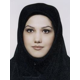 دکتر طناز مصطفوی جباری