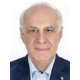 دکتر عبدالرحیم رحمن