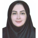دکتر هنگامه زنگوئی