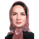 دکتر مارینا پورافکاری