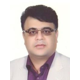دکتر مسعود بلاغت نیا