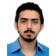 دکتر هومن کریمزاده