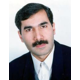 دکتر علیرضا صادقپورتیمورلوئی