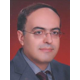 دکتر مهدی صفاری طاهری