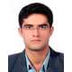 دکتر سعید قربانی