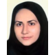 دکتر پریسا فانی