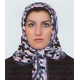 دکتر نوشین ملکی گرگری