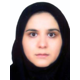 دکتر سمیرا شیرازی خانمیری