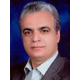دکتر بهروز نیک نام