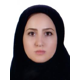 دکتر لاله شادروان