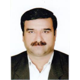 دکتر احمد اسلامی