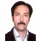 دکتر پژمان یونسی بانه