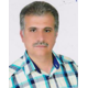 دکتر غلامرضا معینی