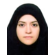 دکتر سیده حمیده عمادی