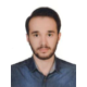 دکتر محمد شکری اشکرمیدانی