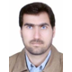 دکتر بهروز اسماعیل چگنی