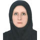 دکتر آزیتا بطحائی