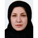 دکتر سیده مریم نواب صفوی