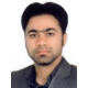 دکتر رضا احمدی