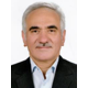 دکتر سیدمحمدحسین موسوی نیک