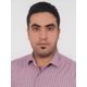 دکتر امیرعباس لاله زاری