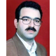 دکتر احمدرضا حسامی