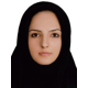 دکتر مهسا هنرمندباقری