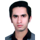 دکتر فرهاد جهانگیری