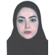 دکتر آزاده رحیمی لولوئی