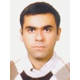 دکتر سیدکاوه شفائی تنکابنی