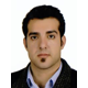 دکتر عباس عبداله نژاد