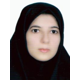 دکتر زهراء قنبری