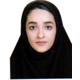 دکتر نگین عزیززاده مقدم