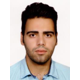دکتر امیر کریم طاهرسیما