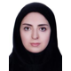 دکتر ترانه استدلال