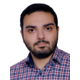 دکتر محمدرضا طرخورانی