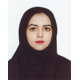 دکتر ثمینه محمدیان نوید