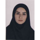 دکتر نسرین فاطمی
